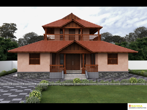 Vijay Raghavendra - View 1